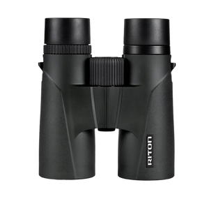 Riton Optics 3P842BHD24 3 Primal 8x 42mm Bak4 Prism Center Focus Magnesium Aluminum Alloy Riton Optics 3P842BHD24 3 Primal 8x 42mm Bak4 Prism Center Focus Magnesium Aluminum Alloy