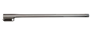 Thompson Center Arms Llc 8105R Encore Katahdin 350 Legend 20" Silver Stainless Steel Barrel Fits Encore Pro Hunter Thompson Center Arms Llc 8105R Encore Katahdin 350 Legend 20" Silver Stainless Steel Barrel Fits Encore Pro Hunter