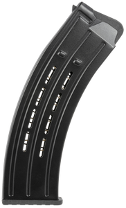 Charles Daly 470080 AR-12S 10rd 12 Gauge Charles Daly Honcho/N4S/AR-12S Black Charles Daly 470080 AR-12S 10rd 12 Gauge Charles Daly Honcho/N4S/AR-12S Black