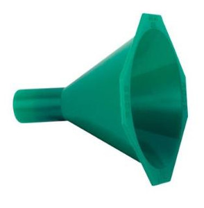 RCBS POWDER FUNNEL 17CAL RCBS POWDER FUNNEL 17CAL