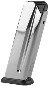 Springfield Armory XD4510 XD 10rd 45 ACP Springfield XD/XD Mod2/XD-M Stainless Steel Springfield Armory XD4510 XD 10rd 45 ACP Springfield XD/XD Mod2/XD-M Stainless Steel
