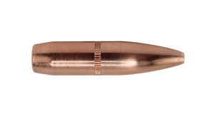 Sierra 2236C GameKing 30Cal 205gr Hollow Point Boat Tail 500/Box Sierra 2236C GameKing 30Cal 205gr Hollow Point Boat Tail 500/Box