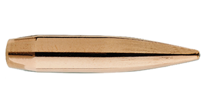 Sierra 1981 MatchKing 7mm 180gr Hollow Point Boat Tail 100/Box Sierra 1981 MatchKing 7mm 180gr Hollow Point Boat Tail 100/Box