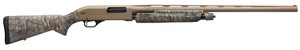 SXP HYB HNTR 20/28 TMBR 3" #20 Gauge SXP HYB HNTR 20/28 TMBR 3" #20 Gauge