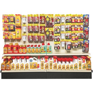 WR PROFIT PACK WALL WR PROFIT PACK WALL