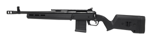 110 MAGPUL SCOUT 450BM BLK LH450 Bushmaster 110 MAGPUL SCOUT 450BM BLK LH450 Bushmaster