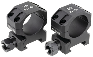 Sig Sauer Electro-Optics SOA10033 Buckmasters Matte Black 1" Low 0 MOA Sig Sauer Electro-Optics SOA10033 Buckmasters Matte Black 1" Low 0 MOA