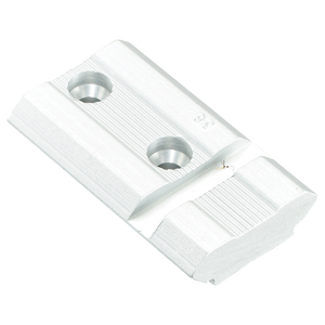Weaver Mounts 48005 Top Mount Base 36S Silver Remington 700 Weaver Mounts 48005 Top Mount Base 36S Silver Remington 700
