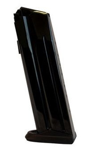 MAGAZINE APX 40S&W 15RD BLACK40 S&W MAGAZINE APX 40S&W 15RD BLACK40 S&W