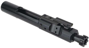 Anderson B2K630A00OP AR 223 Rem,5.56x45mm NATO Steel M16 Anderson B2K630A00OP AR 223 Rem,5.56x45mm NATO Steel M16