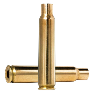Norma Ammunition 20285047 Dedicated Components Reloading 338WinMag Rifle Brass Norma Ammunition 20285047 Dedicated Components Reloading 338WinMag Rifle Brass