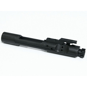 NOV BOLT CARRIER GROUP 5.56 COMPLETE NOV BOLT CARRIER GROUP 5.56 COMPLETE