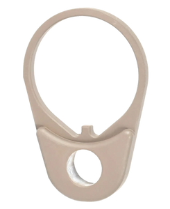 Timber Creek Outdoors GSTEPD Greyman QD End Plate Steel Desert AR-Platform Timber Creek Outdoors GSTEPD Greyman QD End Plate Steel Desert AR-Platform