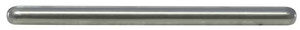 RCBS .057 DECAP PINS PACK OF 50 RCBS .057 DECAP PINS PACK OF 50