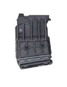MAGAZINE 590M 12GA 5RD12 Gauge MAGAZINE 590M 12GA 5RD12 Gauge