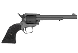22LR TUNGSTEN 6.5" FS22 LR 22LR TUNGSTEN 6.5" FS22 LR