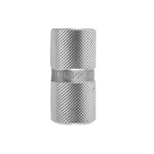 LYMAN HEADSPACE GAUGE 6MM CREEDMOOR LYMAN HEADSPACE GAUGE 6MM CREEDMOOR