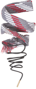 Bore-Nado 70585 Shotgun Barrel Cleaning Rope 12 Gauge Bore-Nado 70585 Shotgun Barrel Cleaning Rope 12 Gauge