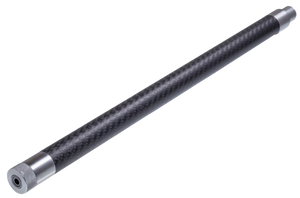 Magnum Research ABAR1022GT Replacement Barrel Magnum Lite 22 LR 16.50" Threaded Graphite Carbon Fiber Barrel Fits Ruger 10/22 Magnum Research ABAR1022GT Replacement Barrel Magnum Lite 22 LR 16.50" Threaded Graphite Carbon Fiber Barrel Fits Ruger 10/22