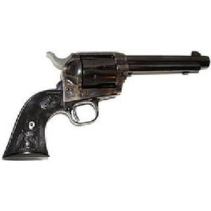 CLT SAA 357MAG 5.5 CLT SAA 357MAG 5.5