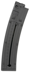 Mauser Rimfire 4440017 STG-44 10rd 22 LR Black Polymer Mauser Rimfire 4440017 STG-44 10rd 22 LR Black Polymer