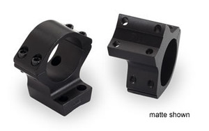 X-BOLT BASE/RING GLOSS HIGH X-BOLT BASE/RING GLOSS HIGH