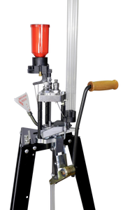 Lee Precision 90636 Pro 1000 Reloading Kit 38 Special / 357 Mag Lee Precision 90636 Pro 1000 Reloading Kit 38 Special / 357 Mag