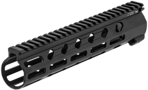 Leapers MTU045SEM Arwen Handguard Leapers MTU045SEM Arwen Handguard