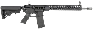 Colt Mfg CR6920EPR Enhanced Patrol Rifle 5.56x45mm NATO 30+1 16.10" Barrel, M-LOK Handguard, B5 Systems Enhanced SOPMOD Stock, A2 Grip, Magpul MBUS Pro Sights Colt Mfg CR6920EPR Enhanced Patrol Rifle 5.56x45mm NATO 30+1 16.10" Barrel, M-LOK Handguard, B5 Systems Enhanced SOPMOD Stock, A2 Grip, Magpul MBUS Pro Sights