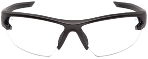 Pyramex VGSGM1410T Semtex 2.0 Glasses Clear Lens Anti-Fog Gun Metal Frame Pyramex VGSGM1410T Semtex 2.0 Glasses Clear Lens Anti-Fog Gun Metal Frame