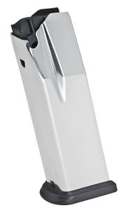 Springfield Armory XD0940 XD 10rd 40 S&W Springfield XD/XDS Mod2 Stainless Steel Springfield Armory XD0940 XD 10rd 40 S&W Springfield XD/XDS Mod2 Stainless Steel
