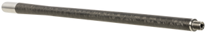 Fierce Firearms 28418524 284 Cal 24" 1:8.5 Twist 5/8"-24 tpi Fierce Firearms 28418524 284 Cal 24" 1:8.5 Twist 5/8"-24 tpi