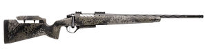 Seekins Precision 0011710233-F Havak PH3 6.5 PRC 20" Black Fluted Threaded Barrel, Black Picatinny Rail Steel Receiver, Adj Cheek Riser Mountain Shadow Synthetic Stock Seekins Precision 0011710233-F Havak PH3 6.5 PRC 20" Black Fluted Threaded Barrel, Black Picatinny Rail Steel Receiver, Adj Cheek Riser Mountain Shadow Synthetic Stock