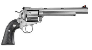 BISLEY HUNTER 44MAG 7-1/2 SS44 Magnum | 44 Special BISLEY HUNTER 44MAG 7-1/2 SS44 Magnum | 44 Special