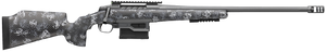 BRN 036081229 XB2 PROLR MCM SPR PLSM,MB,300 BRN 036081229 XB2 PROLR MCM SPR PLSM,MB,300