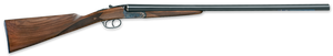 F.A.I.R. FRISBC4128 Iside 410 Gauge Break Open 3" 2rd 28" Blued Side-By-Side Barrel, Color Case Hardened Receiver, Walnut Wood Fixed Stock, Right Hand F.A.I.R. FRISBC4128 Iside 410 Gauge Break Open 3" 2rd 28" Blued Side-By-Side Barrel, Color Case Hardened Receiver, Walnut Wood Fixed Stock, Right Hand