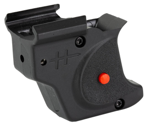 Viridian 912-0050 Red Laser Sight for PSA Dagger E-Series Black Viridian 912-0050 Red Laser Sight for PSA Dagger E-Series Black