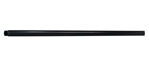 Faxon Firearms 7F1BC675N26N24Q 6mm Creedmoor 26" Nitride 416-R Stainless Barrel Faxon Firearms 7F1BC675N26N24Q 6mm Creedmoor 26" Nitride 416-R Stainless Barrel