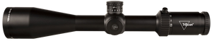 Trijicon 2900001 Credo HX Satin Black 4-16x50mm 30mm Tube LED Illuminated Red MOA Center Dot Reticle Trijicon 2900001 Credo HX Satin Black 4-16x50mm 30mm Tube LED Illuminated Red MOA Center Dot Reticle