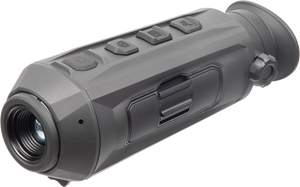 AGM Global Vision TAIP19-384-2 Thermal Monocular Black 19mm 384x288 Resolution AGM Global Vision TAIP19-384-2 Thermal Monocular Black 19mm 384x288 Resolution