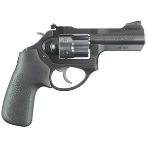 RUG LCRX 22MAG 3 AS HOGUE TAMER GRIP 6RD RUG LCRX 22MAG 3 AS HOGUE TAMER GRIP 6RD