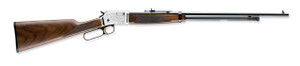 BL-22 LEVER 22LR GR2 OCTAGON22 LR BL-22 LEVER 22LR GR2 OCTAGON22 LR