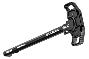 Battle Arms Development RACK15 Rack AR-15 Black Hardcoat Anodized 7075 T-6 Aluminum Ambidextrous Battle Arms Development RACK15 Rack AR-15 Black Hardcoat Anodized 7075 T-6 Aluminum Ambidextrous