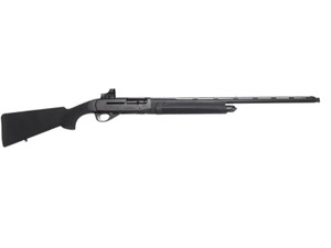 MC312 GOOSE 12/30 BL/SYN 3.5"#12 Gauge MC312 GOOSE 12/30 BL/SYN 3.5"#12 Gauge