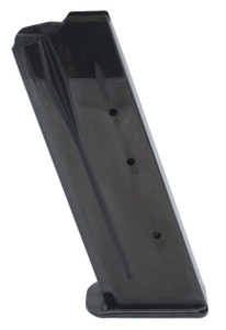 IFG FK BRNO PSD MAG 7.5 FK 10MM 40SW IFG FK BRNO PSD MAG 7.5 FK 10MM 40SW