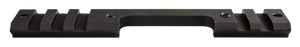 CZ-USA 19008 CZ Weaver Rail Adapter 452/455 Matte Black CZ-USA 19008 CZ Weaver Rail Adapter 452/455 Matte Black