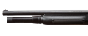 Lyman 1082231 Plus 2 Magazine Extension Fits Remington 870 Black Aluminum Lyman 1082231 Plus 2 Magazine Extension Fits Remington 870 Black Aluminum