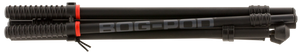 Bog-Pod 735560 Dead Silent Shooting Stick Matte Black 39" Aluminum Bog-Pod 735560 Dead Silent Shooting Stick Matte Black 39" Aluminum