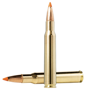 Norma Ammunition 20174342 Dedicated Hunting Tipstrike 30-06Springfield 170gr Polymer Tip 20 Per Box/10 Case Norma Ammunition 20174342 Dedicated Hunting Tipstrike 30-06Springfield 170gr Polymer Tip 20 Per Box/10 Case