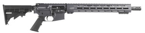 APF 450BUSH TUNGSTEN 16 MLOK APF 450BUSH TUNGSTEN 16 MLOK